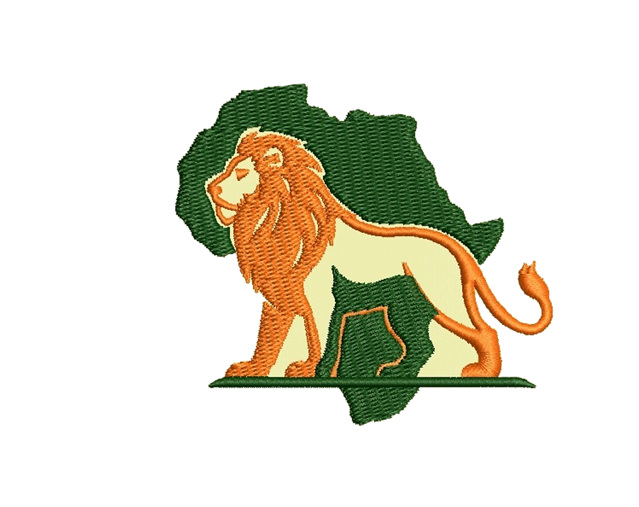 Tula Africa Tours & Safaris